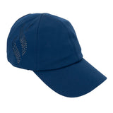 LOPEZ PONY HAT CAP