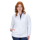LOPEZ ZEAL WOMEN'S COAT