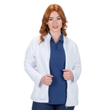 MANTEAU LOPEZ ZEAL FEMME