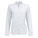 MANTEAU LOPEZ ZEAL FEMME