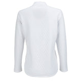 MANTEAU LOPEZ ZEAL FEMME