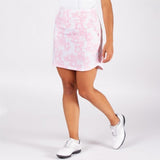 Nivo Lorena Skort UV Quick Drying