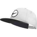 CASQUETTE NIKE PRO CAP RETRO
