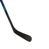 True Catalyst Nitro Junior Stick