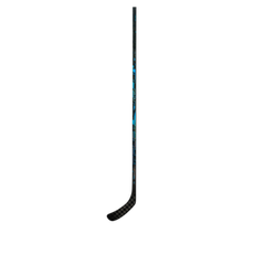 True Catalyst Nitro Junior Stick