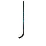 True Catalyst Nitro Junior Stick