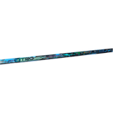 True Catalyst Nitro Junior Stick