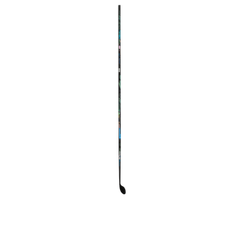 True Catalyst Nitro Junior Stick
