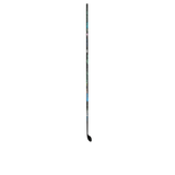 True Catalyst Nitro Junior Stick
