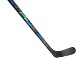 True Catalyst Nitro Junior Stick