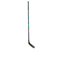 True Catalyst Nitro Junior Stick