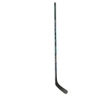 True Catalyst Nitro Junior Stick