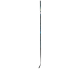 True Catalyst Nitro Junior Stick