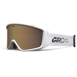 Giro Index 2.0 Goggles Stacked AR40 26/27