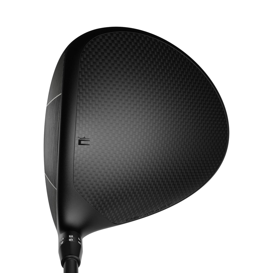 DRIVER COBRA DS ADAPT MAX K