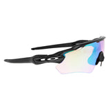 Lunette OAKLEY RADAR EV PATH