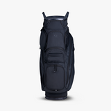 OGIO Silencer Cart 25 Sac Cart De Golf Ultraléger Et Organisé