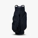 OGIO WOODE CART 25 BAG