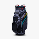 OGIO WOODE CART 25 BAG
