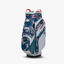 OGIO WOODE CART 25 BAG
