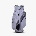 OGIO WOODE CART 25 BAG