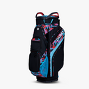 OGIO WOODE CART 25 BAG