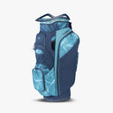 SAC OGIO SILENCER CART 26
