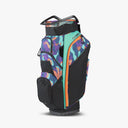 SAC OGIO SILENCER CART 26