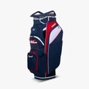 SAC OGIO SILENCER CART 26