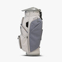 SAC OGIO SILENCER CART 26