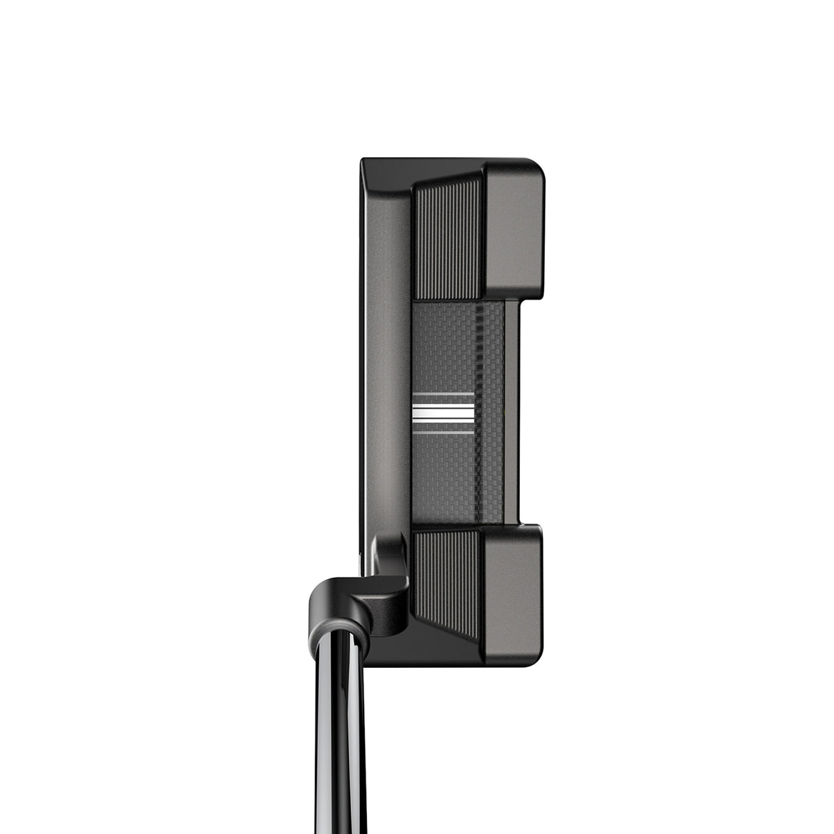 PUTTER COBRA 3DP GRANDSPORT 35