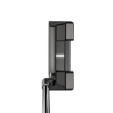 PUTTER COBRA 3DP GRANDSPORT 35