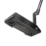 PUTTER COBRA 3DP GRANDSPORT 35