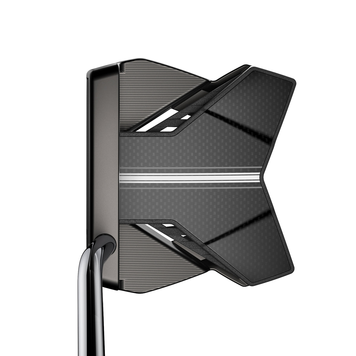 PUTTER COBRA 3DP AGERA SB