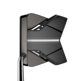 PUTTER COBRA 3DP AGERA SB