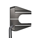 PUTTER COBRA NOVA SB