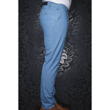 Carrera Pantalon Noir Limao Performance Pour Sessions Dynamiques