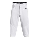 Under Armour Pantalon Knicker Utility Enfant Performance et Mouvement