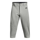 UA UTILITY YOUTH BASEBALL KNICKER PANTS