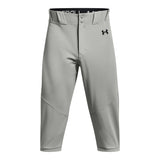 Under Armour Pantalon Knicker Utility Enfant Performance et Mouvement
