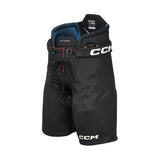 CCM Pantalon Jetspeed Jr Protection Avancée Et Liberté De Mouvement