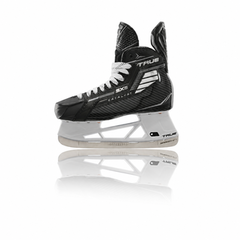 True Catalyst 5X6 Senior Skates (2026)