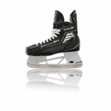 True Catalyst 5X6 Senior Skates (2026)