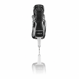 True Catalyst 5X6 Senior Skates (2026)