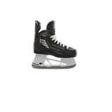 Skate True Catalyst Nitro Junior