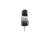 Skate True Catalyst Nitro Junior