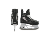 Skate True Catalyst Nitro Junior
