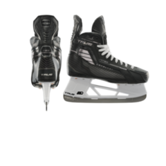 Skate True Catalyst Nitro Senior