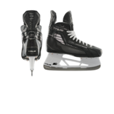 Skate True Catalyst Nitro Senior