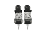 Skate True Catalyst Nitro Senior